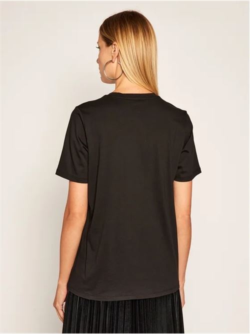 T SHIRT MICHAEL KORS | MB95MP197J/099